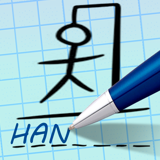Hangman 2022 APK 1.5 Download