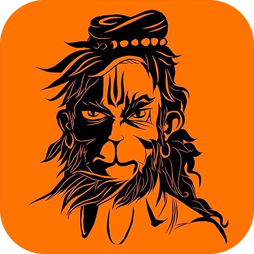 Hanuman HD Wallpaper - Bajrangbali Wallpaper HD APK  Download - Mobile  Tech 360