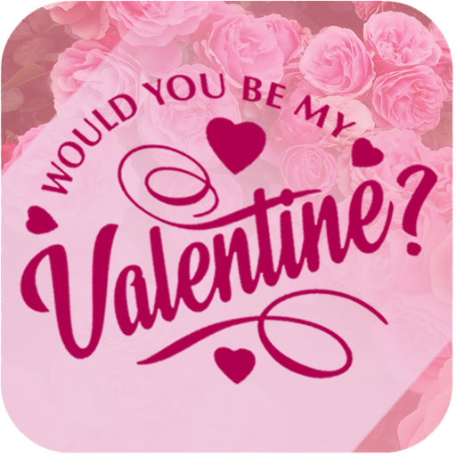 Happy Valentines Day Cards APK Download