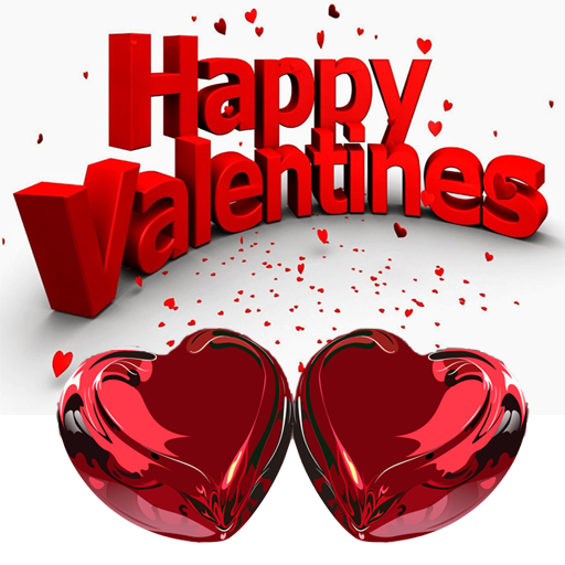 Happy Valentines Day Images APK Download