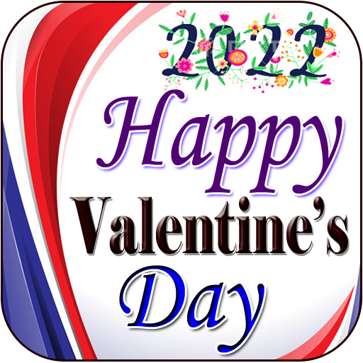 Happy Valentine’s Day Sms 2022 APK Download