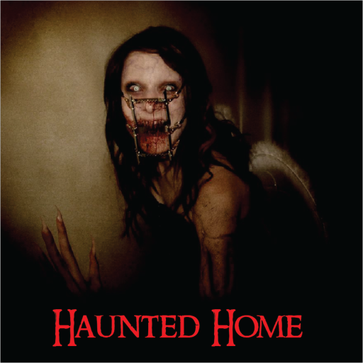 Haunted Home Escape Scary Game APK 2.0.4 Download