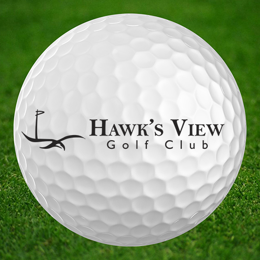 Hawk’s View Golf Club APK 7.10.00 Download