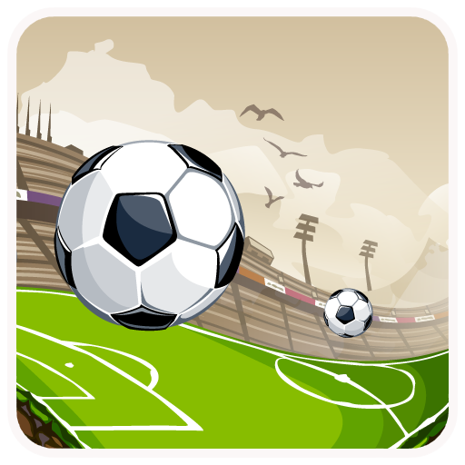 Head Football APK 1.0 Download