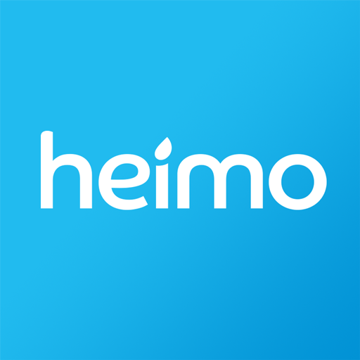 Heimo Carsharing APK 2.21.0 Download