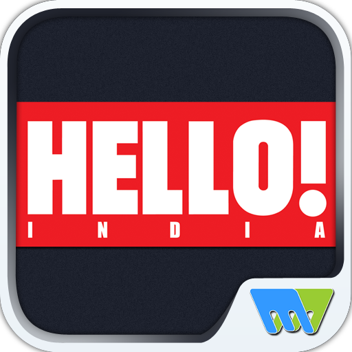Hello! India APK 8.0.5 Download