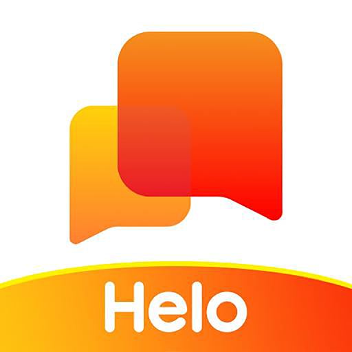 Helo – Funny Video, WhatsApp Status APK 2.5.1.02 Download