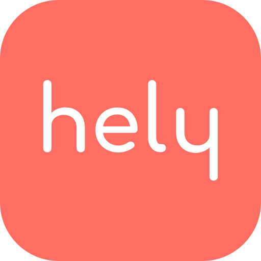 Hely APK 4.8.0 Download
