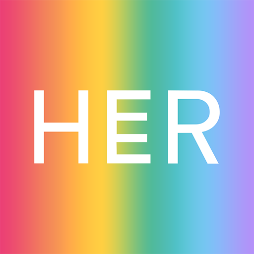 Her – Lesbian Dating App APK 3.11.9 Download