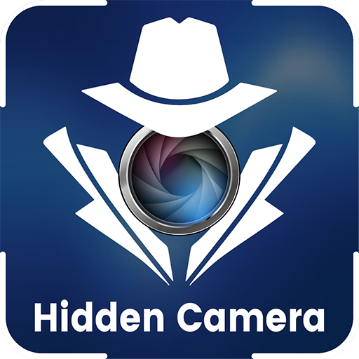Hidden Camera – Spy Cam Finder APK 1.1 Download