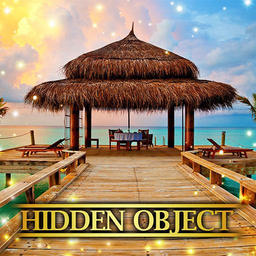 Hidden Object – Happy Hideaways APK 1.2.29 Download