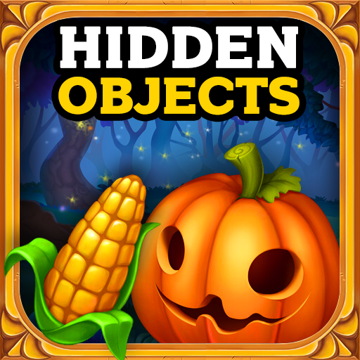 Hidden Object Home APK Download