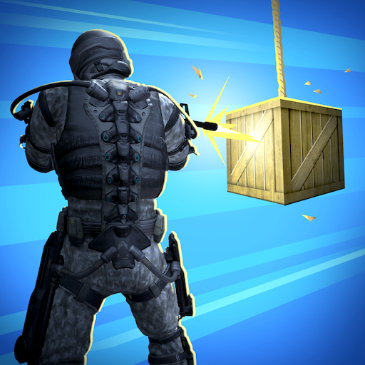 Hit Box APK 1.0.7 Download