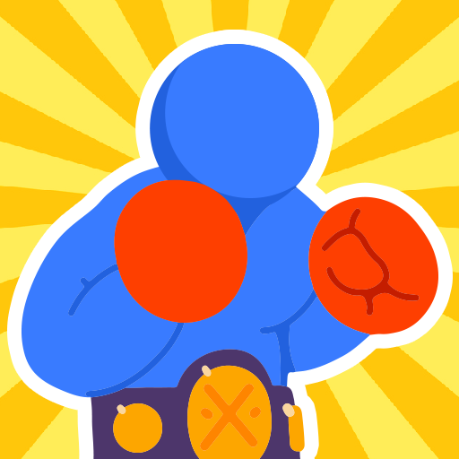 Hit Boxing 3D APK 0.4.4 Download