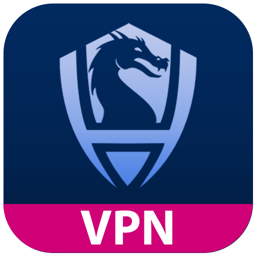 Hitro VPN – Easy & Fast Proxy APK 10.0.1 Download