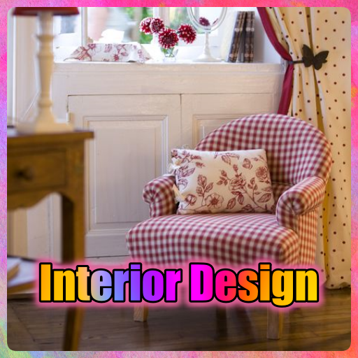 Home Interior Design Ideas APK 2.0 Download