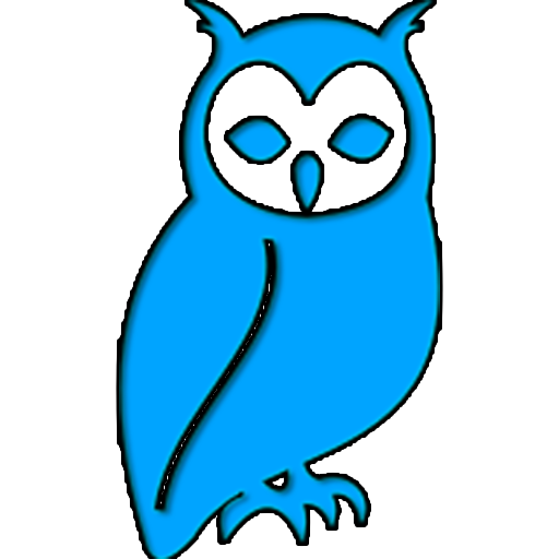 Hoot Beta APK Varies with device Download