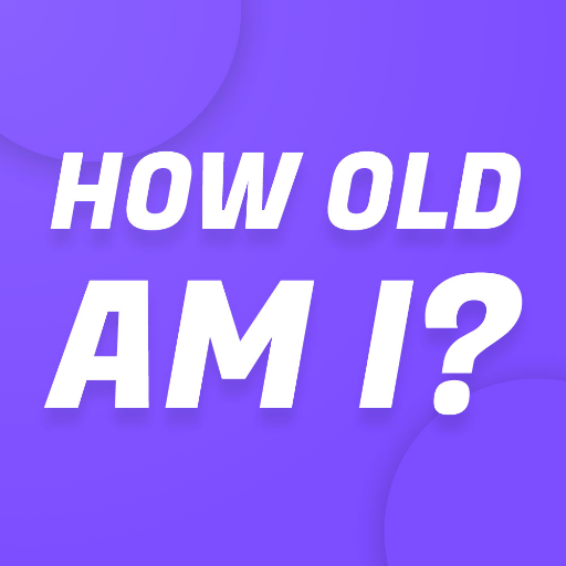 How Old Am I ?  – Age Calculator APK 1.6 Download