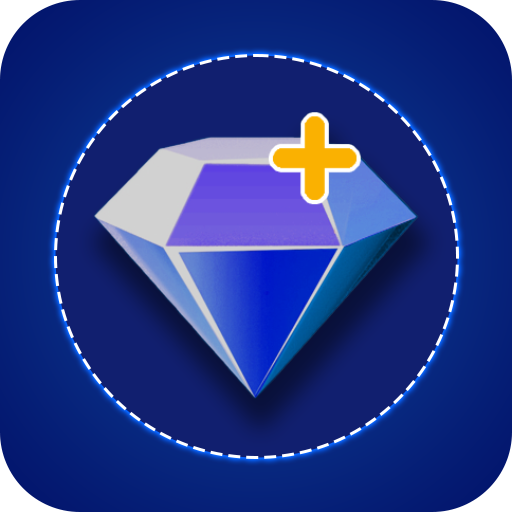 How to Get diamonds in FFF APK 2.0 Download