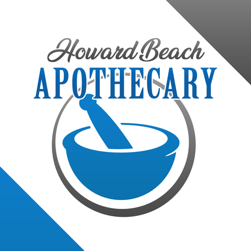 Howard Beach Apothecary APK Download