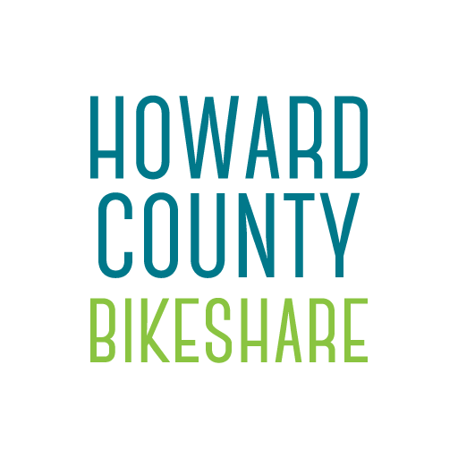 Howard County Bikeshare APK Download