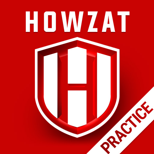 Howzat Fantasy Cricket App APK 6.1.0 Download