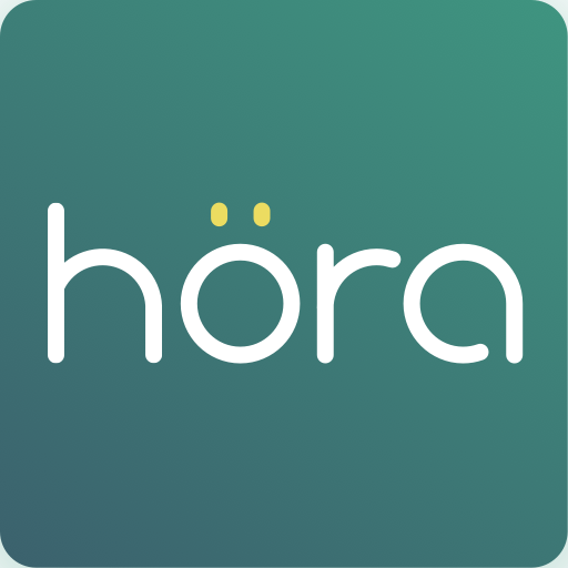 Höra – Testez votre audition APK 1.1 Download