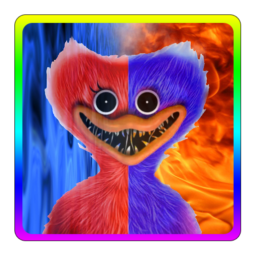 Huggy wuggy 2 Game Wallpaper APK 1.0 Download