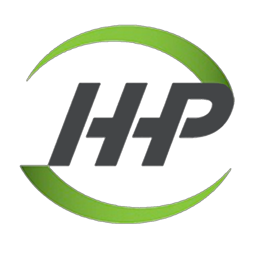Human Health Pro APK Download
