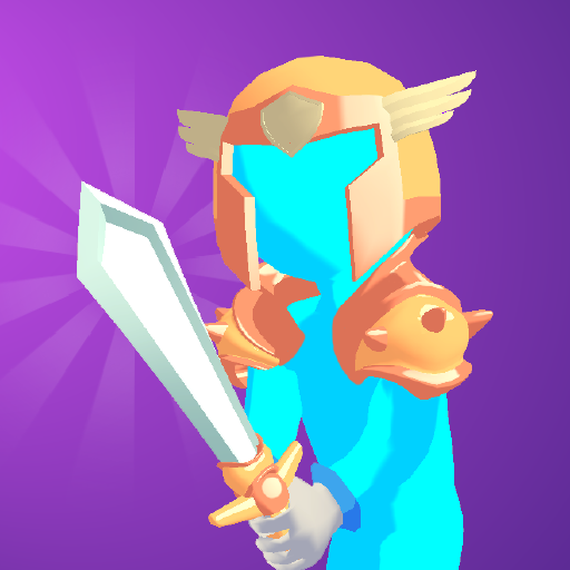 Hyper Knight APK 1.8.5 Download