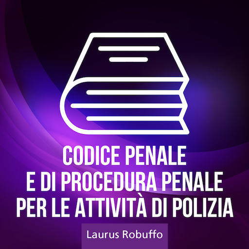 I Codici Penali APK 1.5 Download