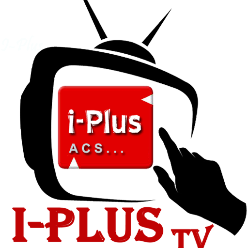 I-PLUS TV allows you to watch TV differently. APK Download