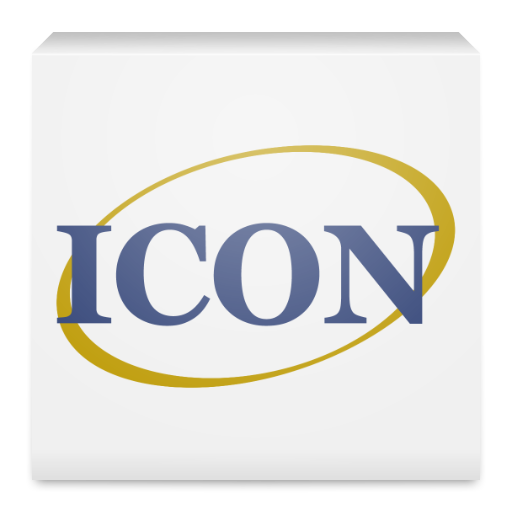 ICON Mobile APK 4.6.13 Download