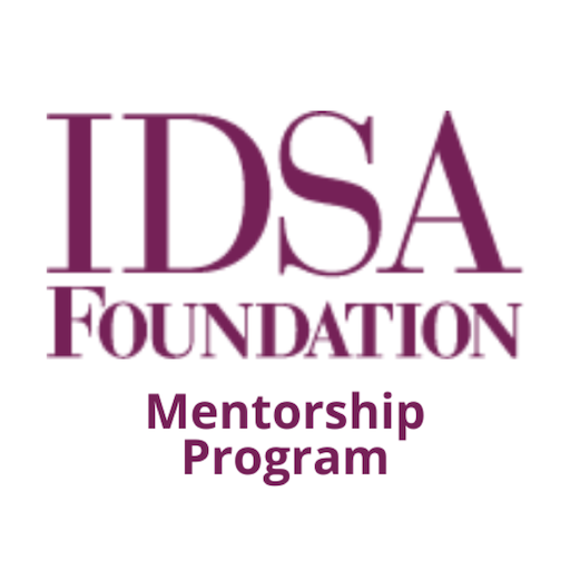 IDSA Foundation Mentoring APK Download