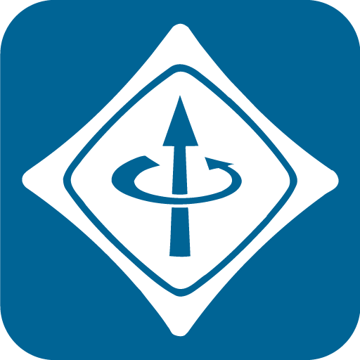 IEEE APK Download