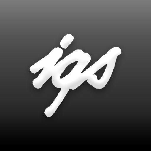 IGS APK 1.1 Download