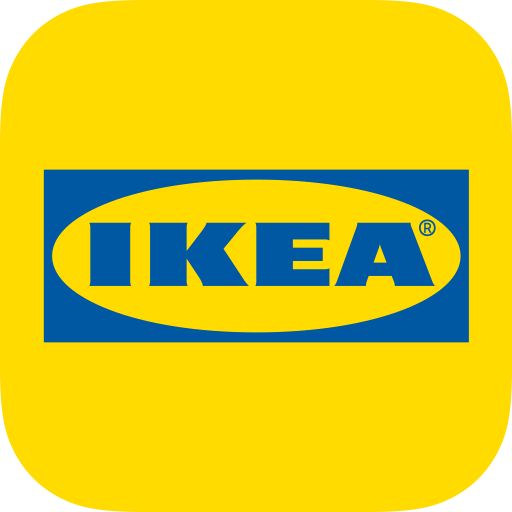 IKEA Latvija APK 1.1.0 Download