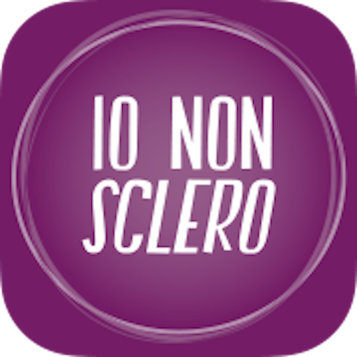 IO NON SCLERO APK 3.6 Download