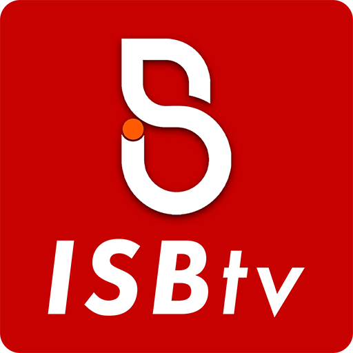 ISB TV – Nonton Film Bioskop Subtitle Indonesia APK Download