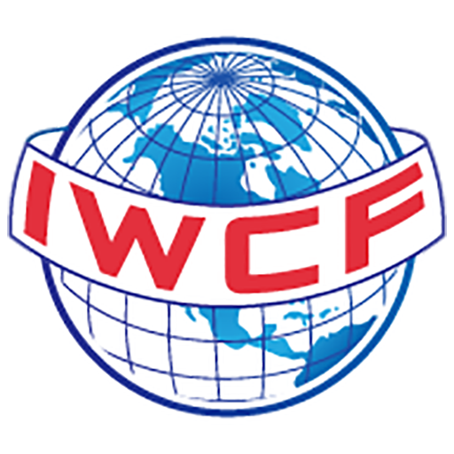 IWCF APK 1.0.3 Download