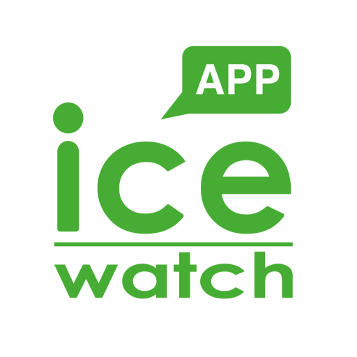 Ice-Watch App APK 3.19.18 Download