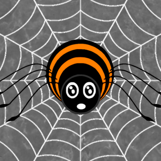 Idle Spider APK 2.0 Download