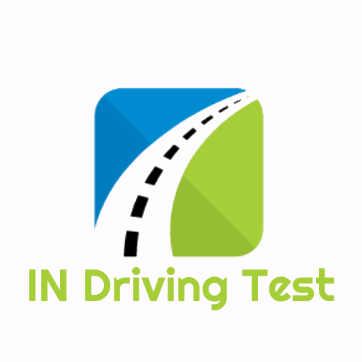 Indiana BMV Permit Test 2022 APK Download