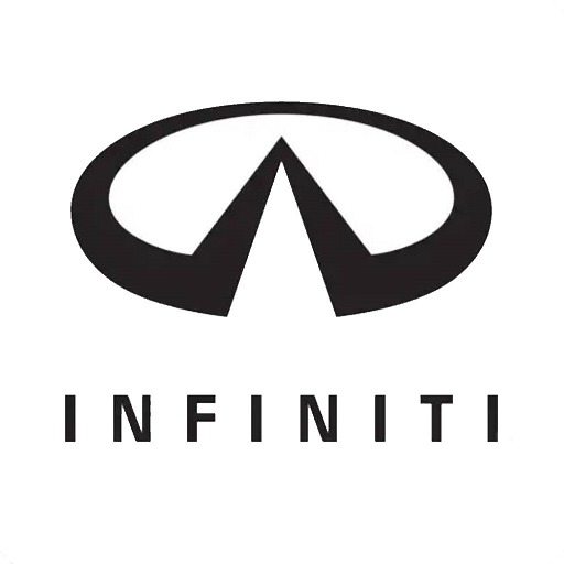 Infiniti Virtual Key APK Download