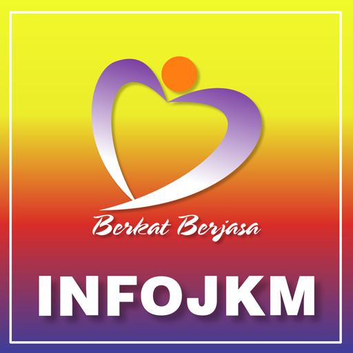 InfoJKM APK 3.1 Download