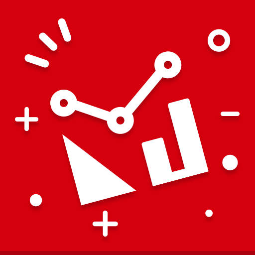 Infor Birst Mobile Analytics APK Varies with device Download