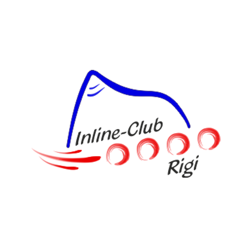 Inline-Rigi APK 1.3 Download