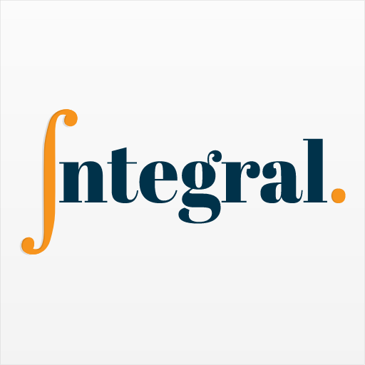 Integral calculator with steps APK 2.8 Download