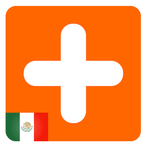 Intratime Maswer Mexico APK Download