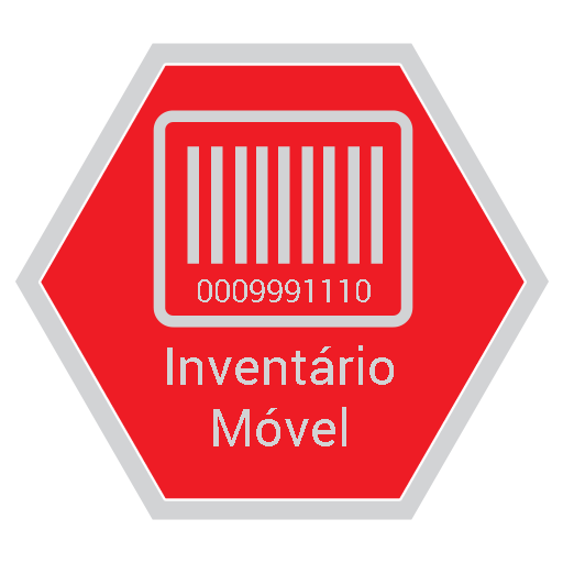 Inventário Patrimonial Móvel Thema TJRS APK 3.2.10 Download